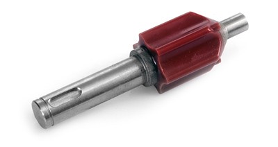 Приводной вал 5.100-611.3