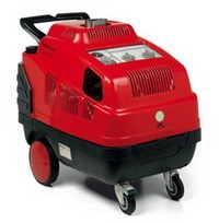 MISTRAL JET PROFY 2575 T