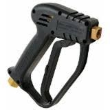 Пистолет RL 30