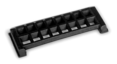 Уплотнение фасонное