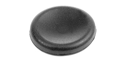 Мембрана выключателя давления