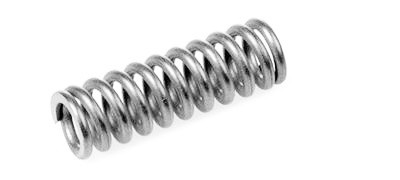 Пружина пистолета распылителя арт. 5.332-140.0