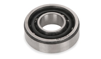 Шарикоподшипник 7203B 7.401-037.0