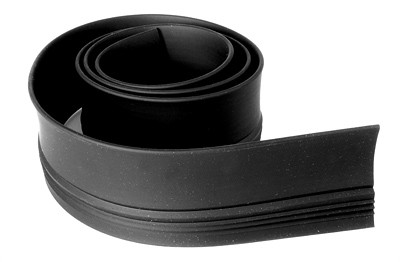 Кожух брызгозащитный 5.394-488.0