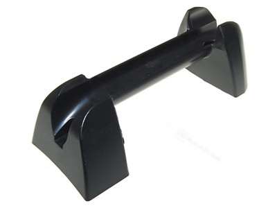 Ручка Puzzi 100/200, 10/1 5.321-517.0