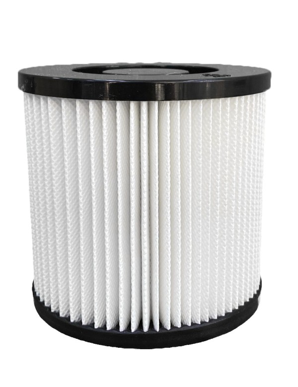 Фильтр гребенчатый цилиндричиский RLP208-13