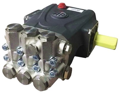 RR 15.25 HN Насос высокого давления Annovi Reverberi арт. AR24934