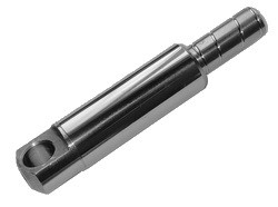 Направляющая поршня помпы Poyal Press, Mistral Jet