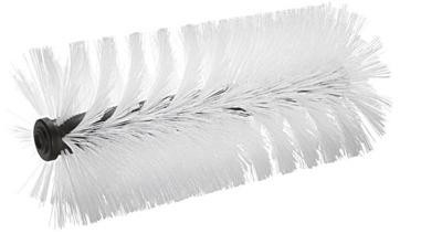 Щетка цилиндрическая жесткая для KM 75/40