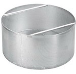 Корзина для стружки