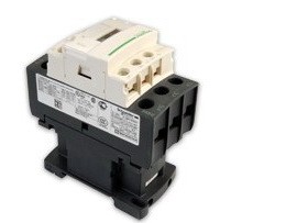 Контактор 380 В