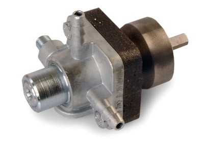 Топливный насос 6.473-565.0