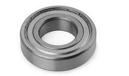 Шарикоподшипник 6206-2Z 7.401-132.0