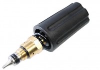 Регулятор / байпасный клапан для 3250 TST, HD 12-130, Quadro 800, 1000 TS Kranzle арт. 43444