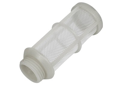 Фильтр подачи моющего средства Puzzi 6.414-027.0