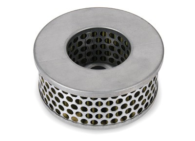 Фильтрующий элемент KMR, KM 6.491-532.0