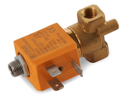 Электромагнитный клапан 6.472-979.0