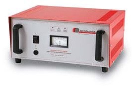 Зарядное устройство (внешнее), арт. BACA11213