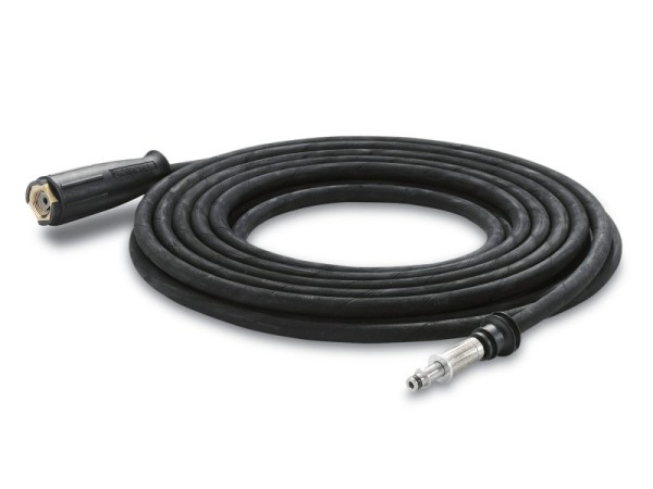 Шланг высокого давления стандартный, DN 8/155°C/315 бар, 10 м