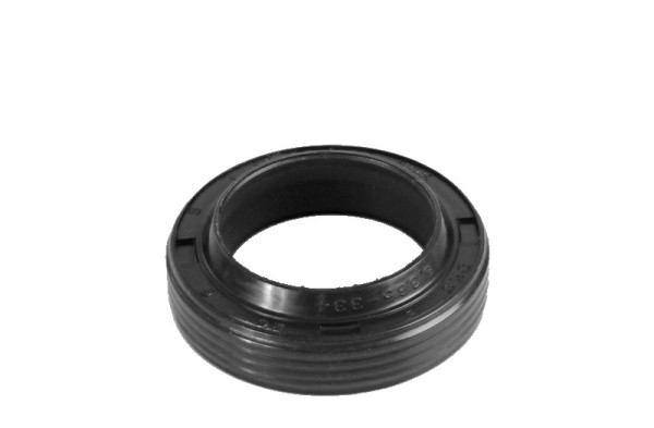 Уплотнительное кольцо 18х26х6/8