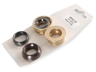 Набор уплотнений для HD 6/14 PB, HD 8/24 Karcher