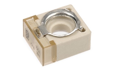 Предохранитель 150А 6.644-333.0