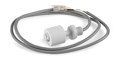 Поплавковый выключатель 6.630-292.0