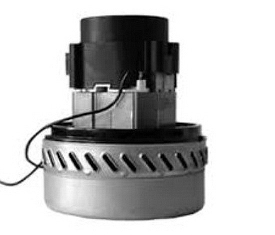 Вакуум-мотор 6.490-113.0