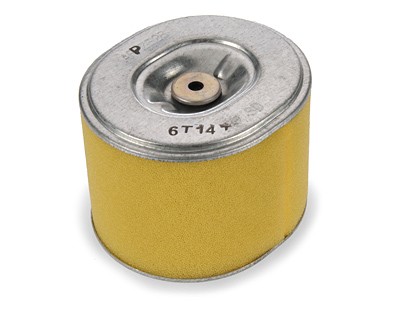 Фильтр воздушный GX 270 6.491-566.0