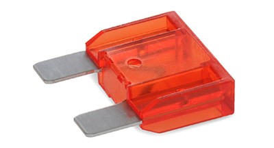 Предохранитель 50A 6.644-272.0