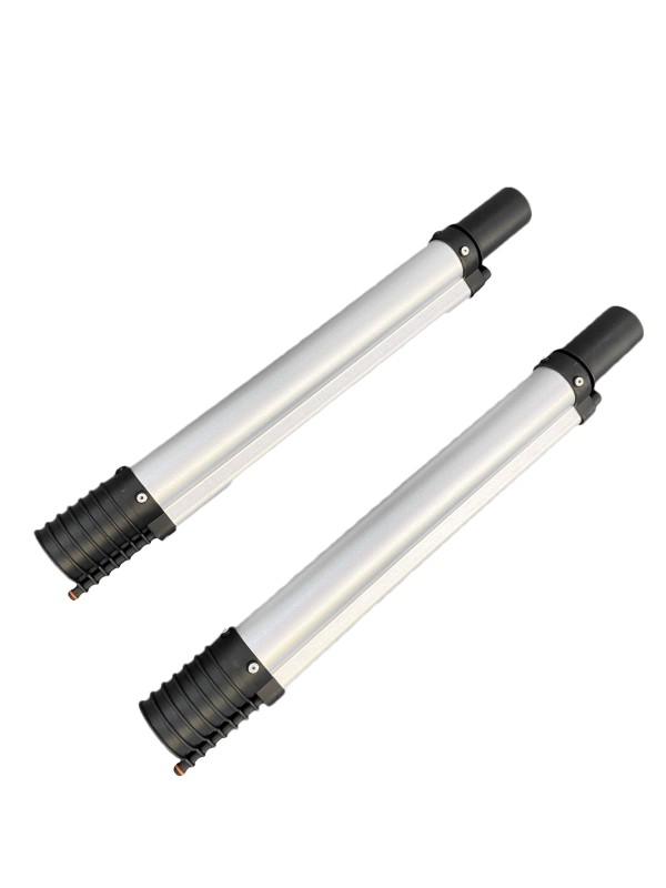 Трубка  для пылесоса RLP208-17