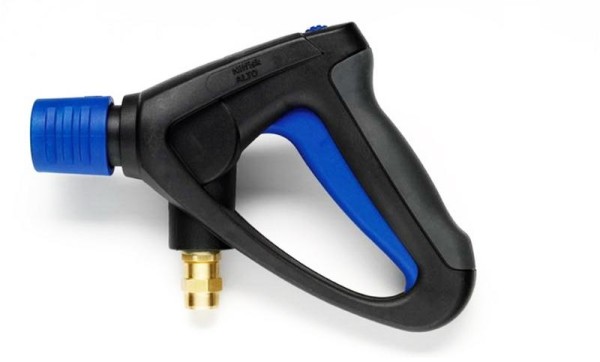 Пистолет Ergo 2000 Nilfisk ALTO