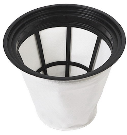 Фильтр корзинчатый 400 серии