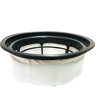 Фильтр корзинчатый PANDA XP 215, 515