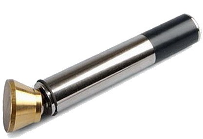 Поршень в сборе 22х142 HDS 12/18, HDS 13/20, HD 13/18