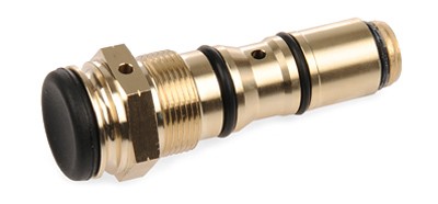 Поршень выключателя HD-ST 2.885-226.0