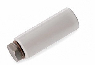 Втулка керамическая в комплекте для АВД HD 6/14 PB, HD 8/24, HD 10/35 PB