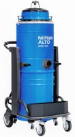 Профессиональный промышленный пылесос Nilfisk ALTO ATTIX 125-01