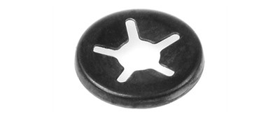 Стопорная шайба