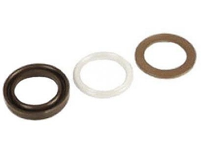 Комплект уплотнений высокого давления D 22 мм для HD 9/16 ST, HD 13/12 ST, HD 916 ST