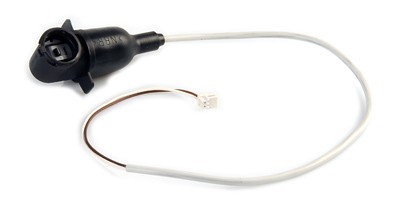 Выключатель давления 4.744-225.3