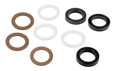 Набор уплотнений 2.885-234.0