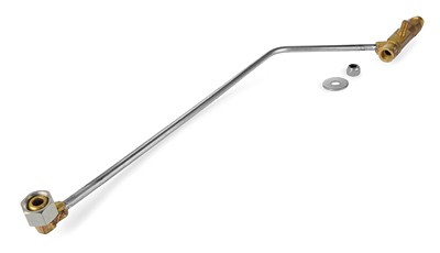 Патрубок высокого давления 4.421-530.0