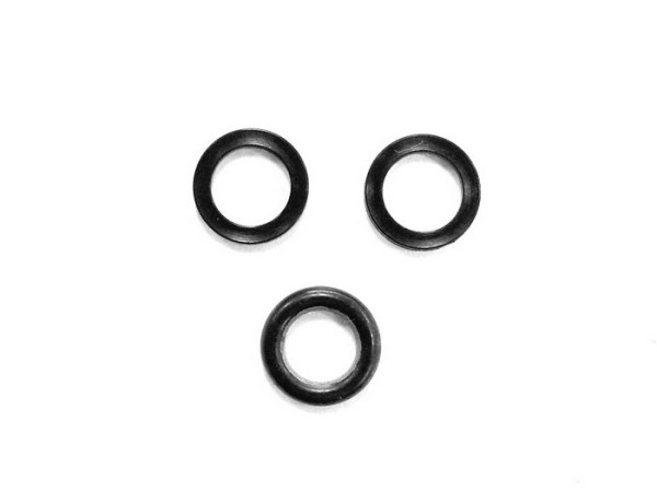 Комплект колец D 8мм байпаса, арт. 14.123