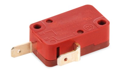 Выключатель BDS, BRS, BR 6.630-426.0