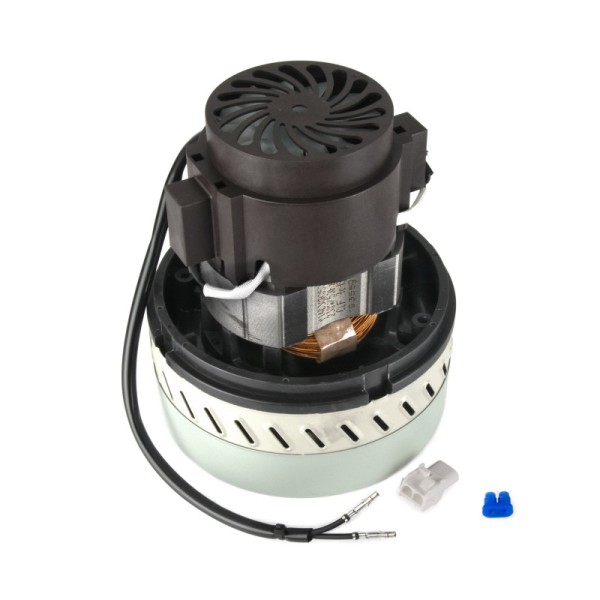 Мотор 230 Вт (CCL) 9.755-486.0