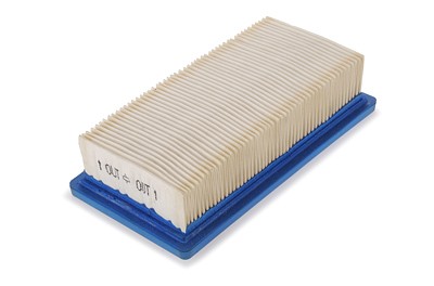 Фильтр воздушный KMR 6.491-256.0