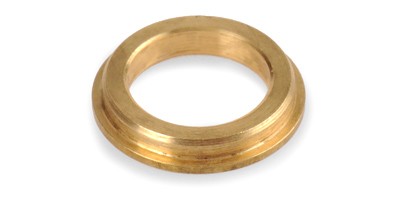 Втулка 5.033-585.0