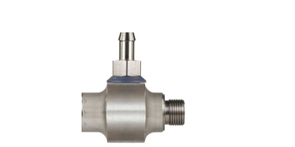 Инжектор ST-160 для нанесения химии и пены