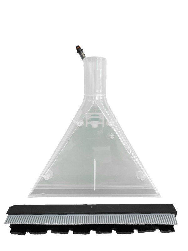 Насадка для химчистки ковровых покрытий RLP208-19